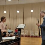 Анастасия Гламаздина