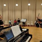 Анастасия Шипкова