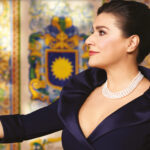 Чечилия Бартоли