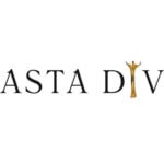 Объявлены лауреаты премии Casta Diva