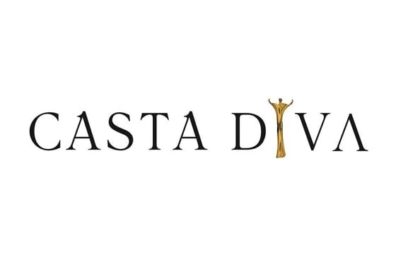Объявлены лауреаты премии Casta Diva