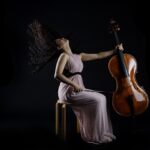 Даниэль Акта