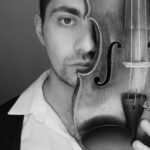 Даниил Коган