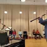 Дугар Цыбиков