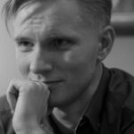 Игорь Томашевский