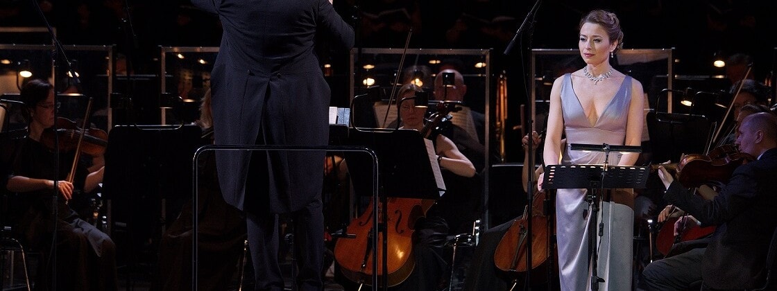 Елена Безгодкова