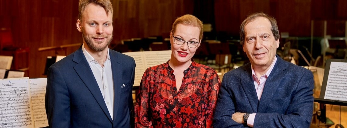 Никита Лебедев, Ирина Шигорева, Павел Коган