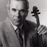 Марк Лубоцкий