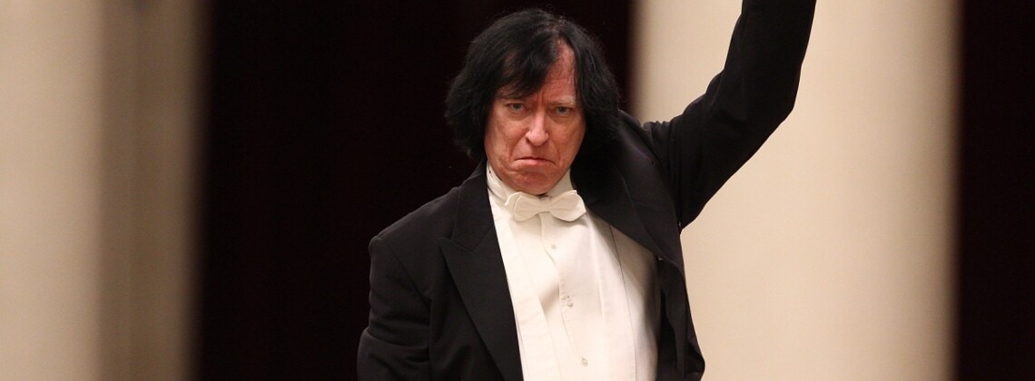 Максим Федотов