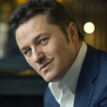 Петр Бечала