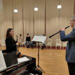 Полина Федосимова