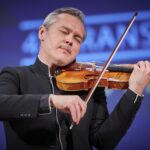 Вадим Репин