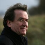 Рудольф Бухбиндер. Фото - Александр Баста