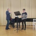 Тимофей Яхнов