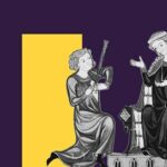 Урал Опера Балет готовит премьеру