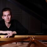 Валентин Малинин