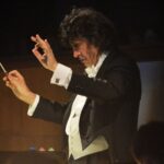 Альберто Веронези