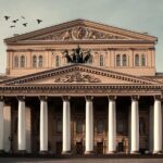 Большой театр