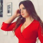 Елена Дроздова