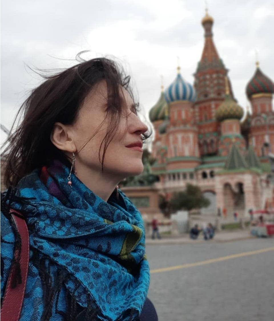 Жас әйелді яхтаға мінгізді. Жас жігіттер әйелдер порно видео