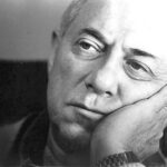 Николай Каретников