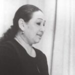 Лия Могилевская