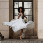 Клоэ Лопес Гомес