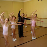 Фото с сайта МГХУ им. Лавровского