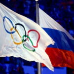 Музыка Чайковского заменит гимн России на Олимпийских играх