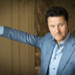 Пётр Бечала