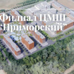Учащиеся филиала ЦМШ в Приморском крае уже в 2021 году будут учиться в образовательном центре, созданном по поручению президента