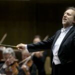 Риккардо Шайи