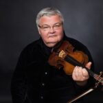 Сергей Стадлер