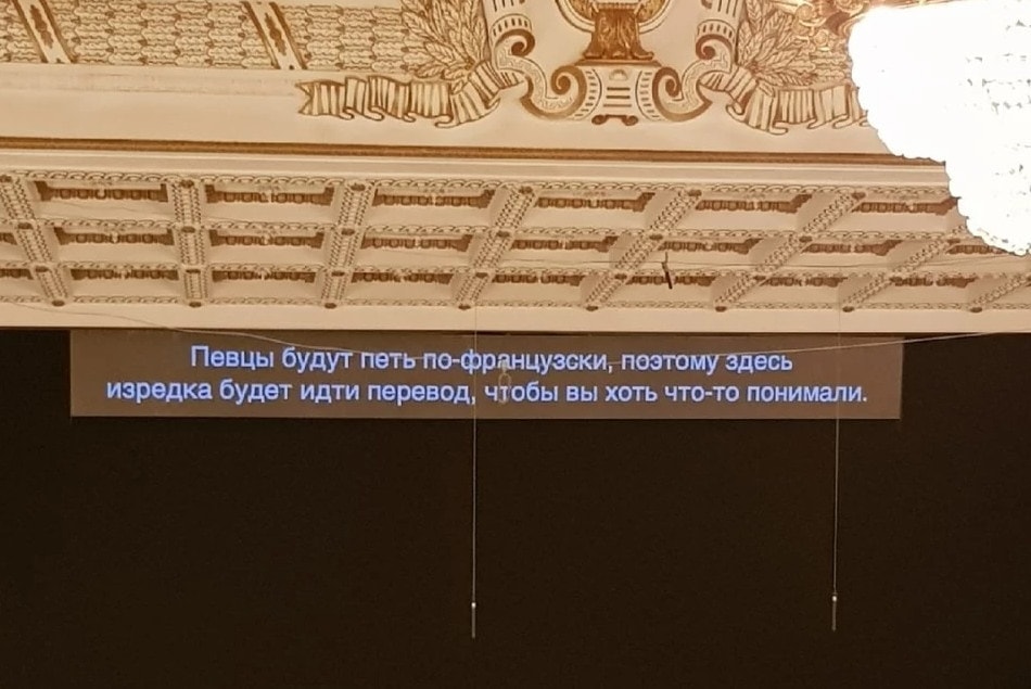 Сочинение По Тексту Богомолова Сочинение По Тексту Богомолова