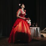 Ксения Нестеренко