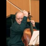 Алексей Селезнев