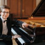 Андреас Салару