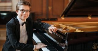 Андреас Салару