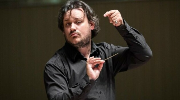 Антон Лубченко