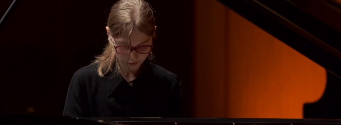 Екатерина Бонюшкина