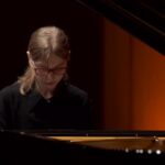 Екатерина Бонюшкина