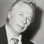 Евгений Исаков