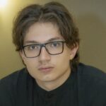 Федор Орлов