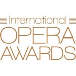 Дмитрий Черняков и Михаил Емельянычев стали лауреатами International Opera Awards