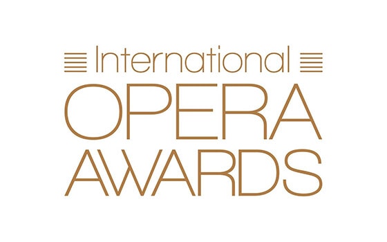 Дмитрий Черняков и Михаил Емельянычев стали лауреатами International Opera Awards