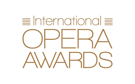 Дмитрий Черняков и Михаил Емельянычев стали лауреатами International Opera Awards
