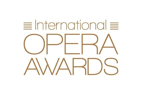 Дмитрий Черняков и Михаил Емельянычев стали лауреатами International Opera Awards
