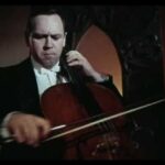 Лев Евграфов