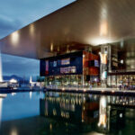 Люцернскому летнему фестивалю не помешает пандемия