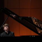 Петр Акулов